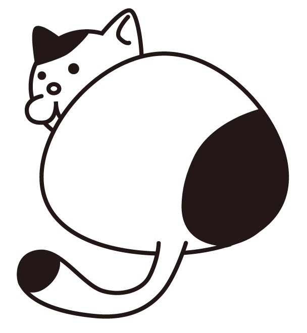 このブログについて