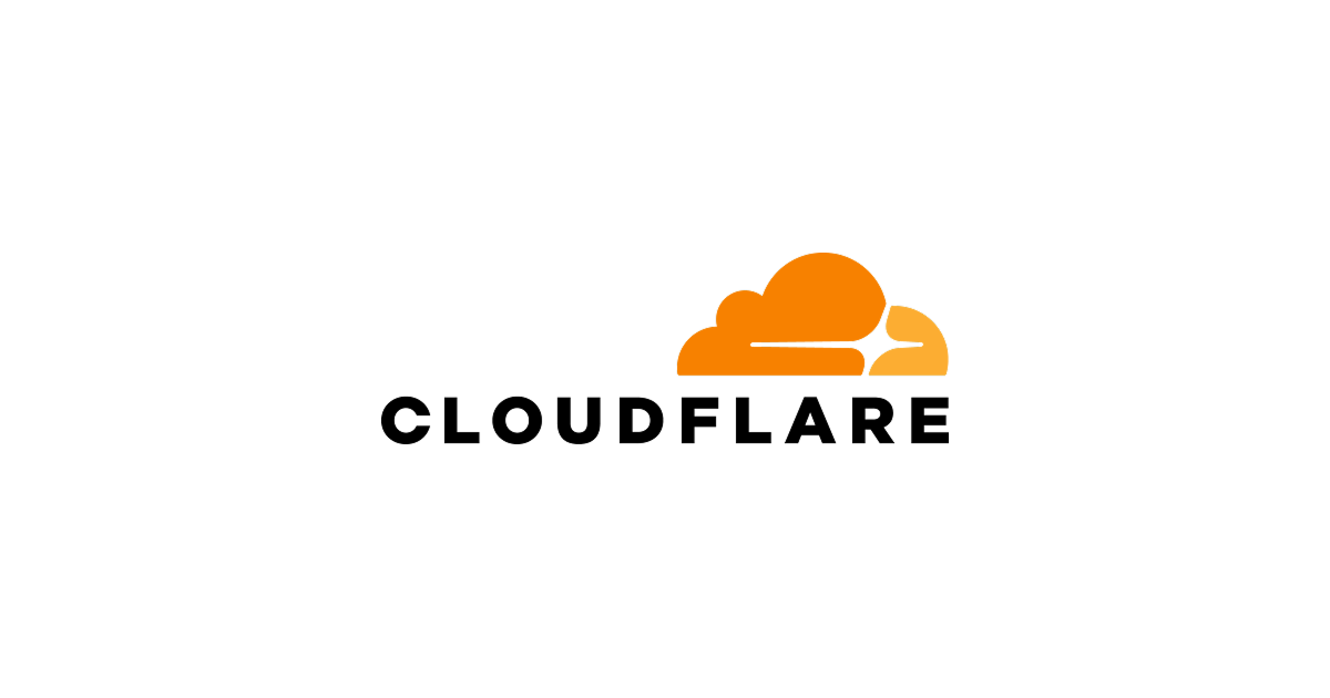 Cloudflare TurnstileをreCAPTCHAの代わりとしてWordPressに導入する